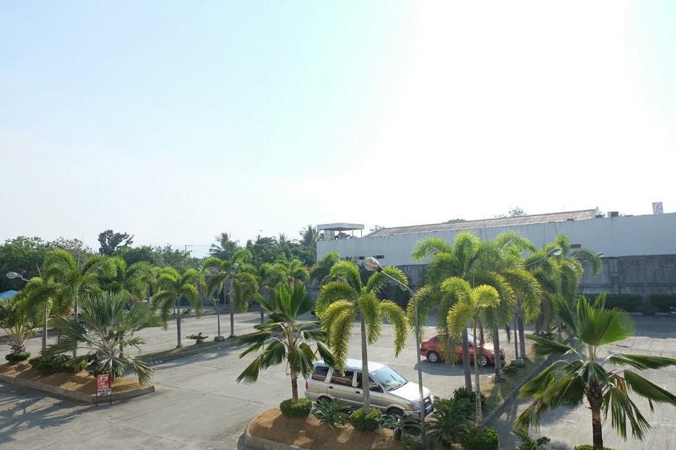 Hotel Dottie's Place & Restaurant 3*