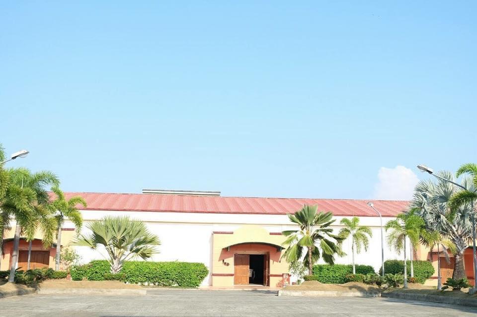 Hotel Dottie's Place & Restaurant Butuan City