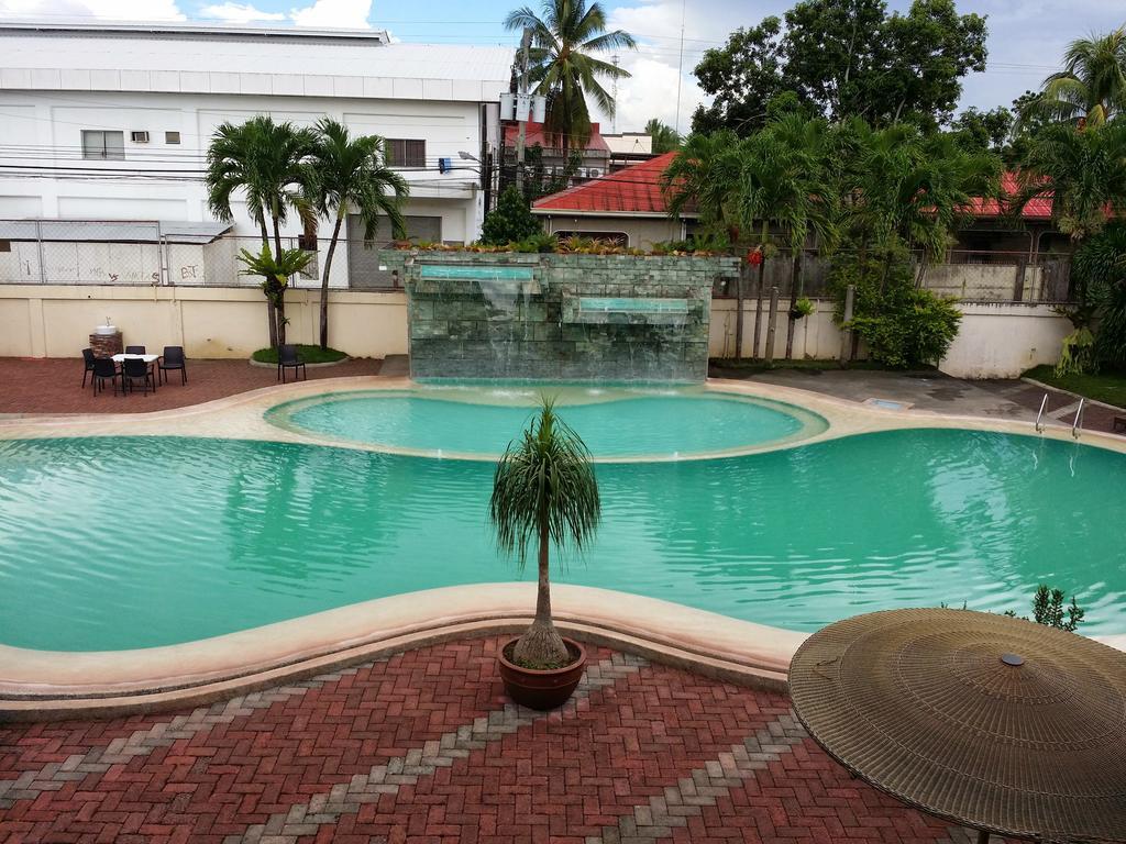Dottie's Place & Restaurant Hotel 3*