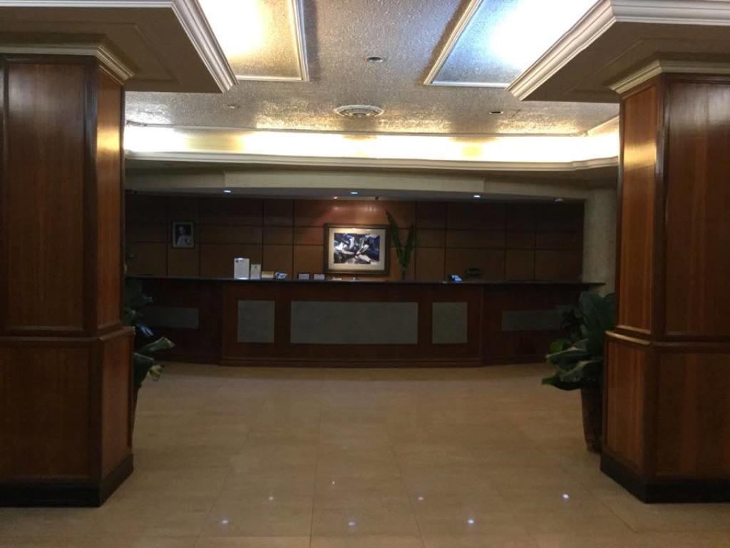 Dottie's Place & Restaurant Hotel Butuan City