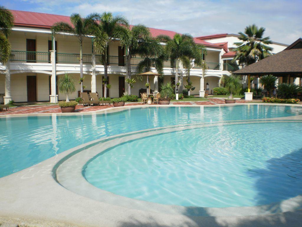 Dottie's Place & Restaurant Butuan City