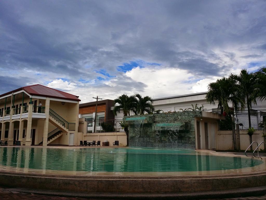 Hotel Dottie's Place & Restaurant 3*